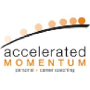 acceleratedmomentum.com