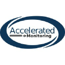 acceleratedmonitoring.com