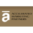 Accelerated Marketing Partners LLC