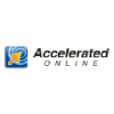 Accelerated Online LLC