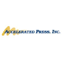 acceleratedpress.com
