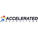 acceleratedrecruiters.com