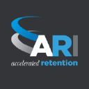 acceleratedretention.com