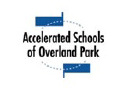 acceleratedschoolsop.org