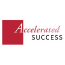 acceleratedsuccess.co.uk