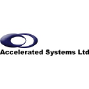 acceleratedsystems.co.uk