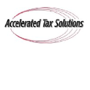 acceleratedtaxsolutions.com