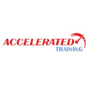 acceleratedtraining.com.au