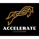 Accelerate Equestrian