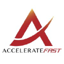 acceleratefast.com