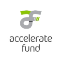 Accelerate Fund