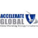 accelerateglobal.net