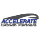 accelerategrowthpartners.com