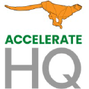 acceleratehq.com