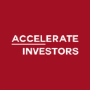 accelerateinvestorsny.com