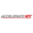acceleratenfc.com