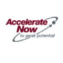 acceleratenow.com.au