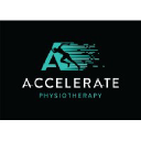 acceleratephysio.com.au