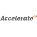 accelerateqa.com