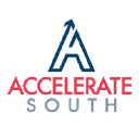 acceleratesouth.com