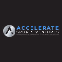 acceleratesportsventures.com