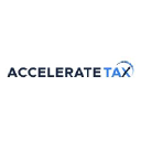 AccelerateTax