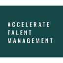 Accelerate Talent Management