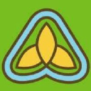 Accelerating Appalachia