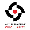 acceleratingcircularity.org
