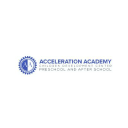 Acceleration Academy