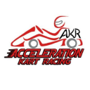 accelerationkarting.com