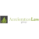 accelerationlaw.com