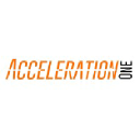 accelerationretirement.com