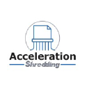 accelerationshredding.com