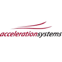 Acceleration Systems Company