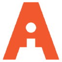 Accelerator AI Academy