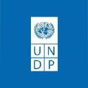 undp accelerator labs