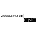 acceleratorone.co