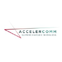 accelercomm.com