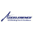 Accelerence