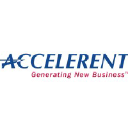 accelerent.com
