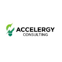 Accelergy Consulting