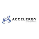 Accelergy Corporation