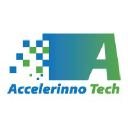 accelerinnotech.com