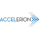 accelerion.com.au