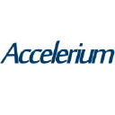 accelerium.com