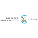 accelero-bioanalytics.com