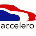 accelero-events.co.uk
