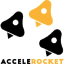 accelerocket.com