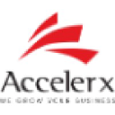 accelerxgroup.com